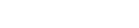 ISO 27001