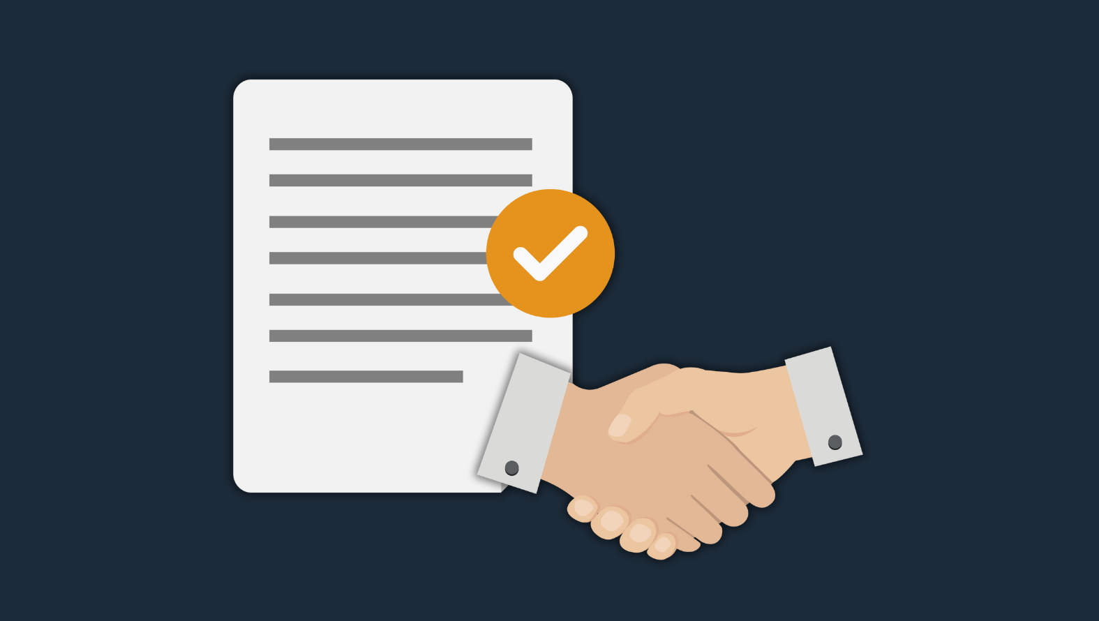 voorstel en planning