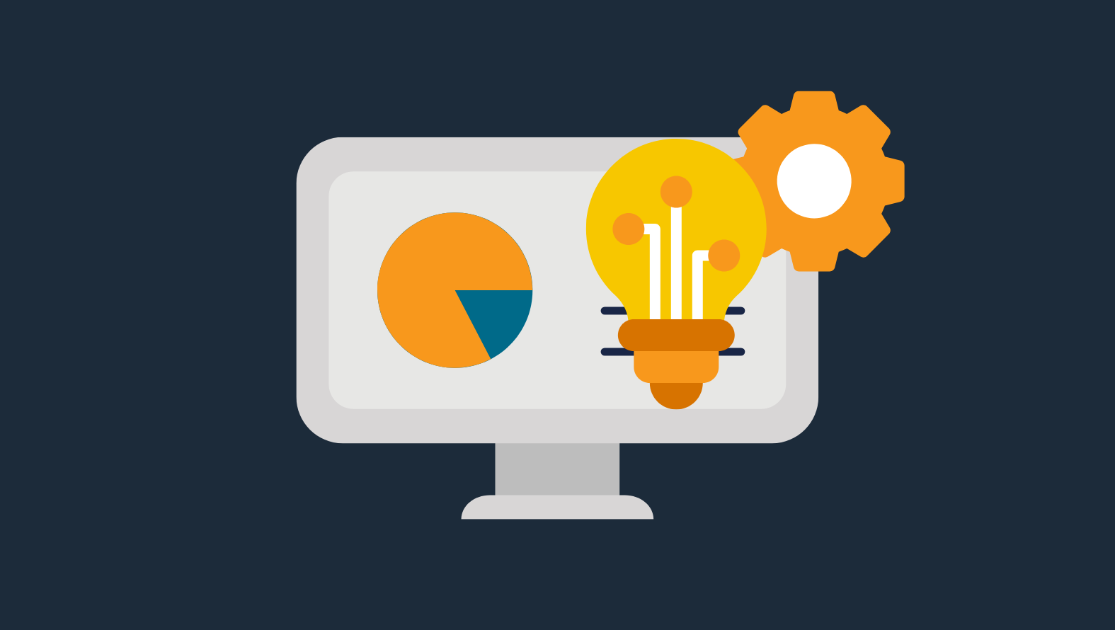 beheer en ondersteuning puur dataplatform